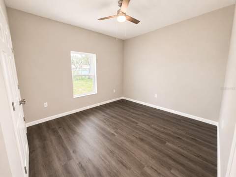 5012 Finders Ct, Tampa FL - photo 18 of 24