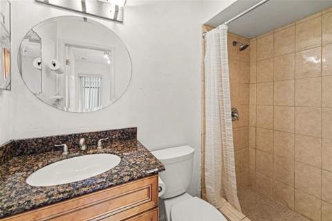 1480 Queen Anne Drive, Palm Harbor FL - photo 16 of 33