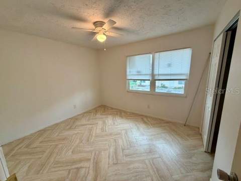 3755 Amherst Way #34, Sarasota FL - photo 12 of 17