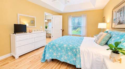 2555 Sadnet Lane, North Port FL - photo 13 of 26