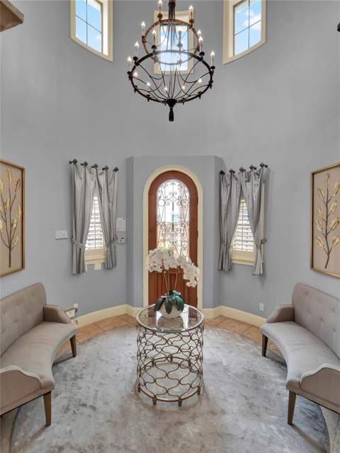 1284 Grand Traverse Parkway, Reunion FL - photo 20 of 67