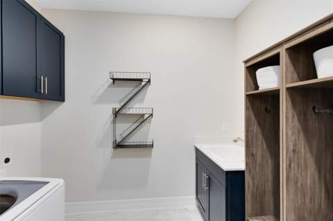 5625 Flame Vine Way, St Cloud FL - photo 19 of 29