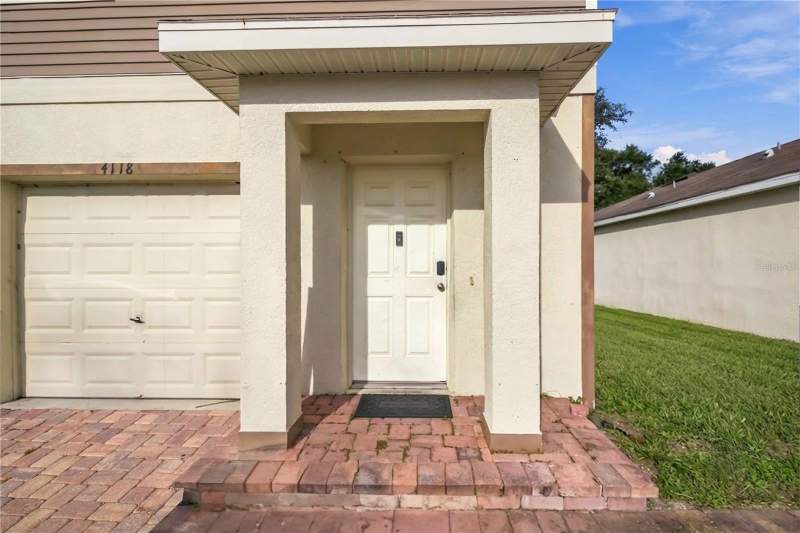 3 bedroom Single Family Residence at 4118 11th Street, Cortez Landings, Bradenton — photo 3