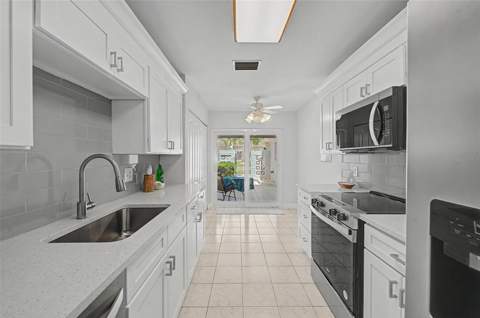 144 Boca Ciega Point Boulevard, St Petersburg FL - photo 13 of 45
