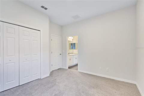5447 Pine Lilly Drive, St Cloud FL - photo 19 of 33