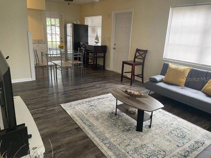 2 bedroom Single Family Residence at 25 6th Avenue, Bellevue Park, Largo — photo 3