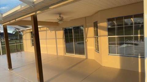 9300 County Road 128C, Wildwood FL - photo 6 of 6