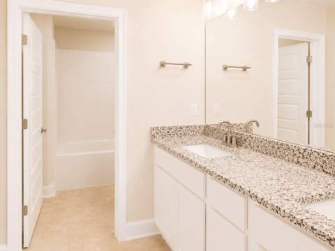 4002 Sagefield Dr., St Cloud FL - photo 9 of 14