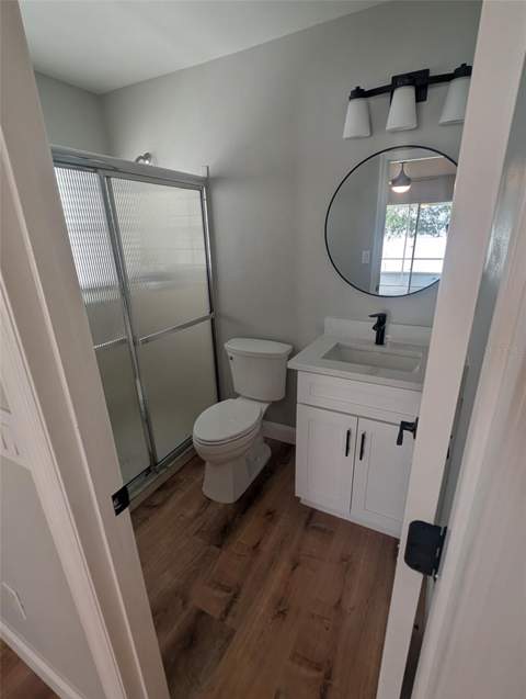9305 Daney Street, Gotha FL - photo 6 of 6