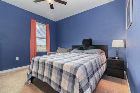 9731 Pepper Tree Trail, Wildwood FL - photo 20 of 30