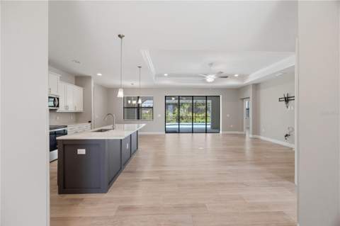 2535 Trico Road, North Port FL - photo 13 of 46