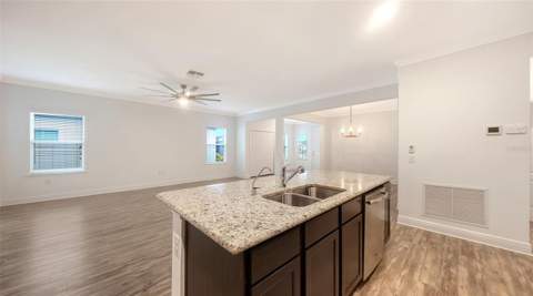 3514 77th Court, Palmetto FL - photo 6 of 6