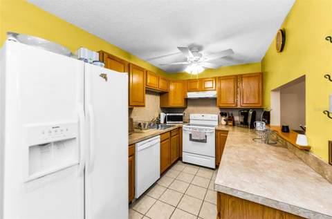 2575 Pine Ridge Way #E1, Palm Harbor FL - photo 7 of 27