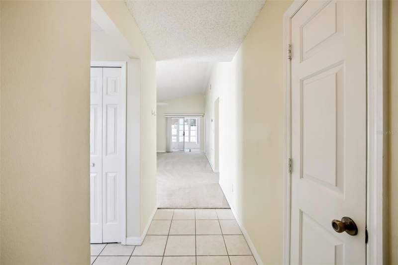 2 bedroom Single Family Residence at 4967 Heron Run Circle, Plantation At Leesburg Heron Run, Leesburg — photo 4