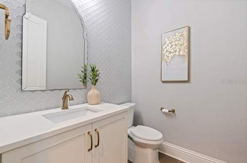 1001 Cordova Boulevard, St Petersburg FL - photo 16 of 61