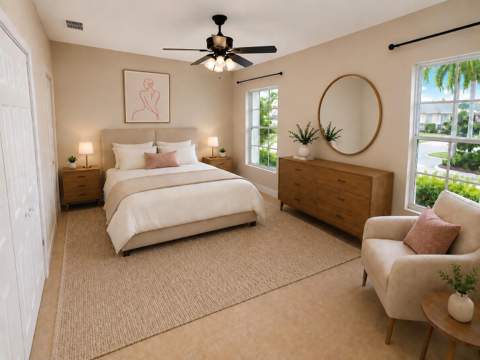 7924 Guardsmen Street, Orlando FL - photo 9 of 13