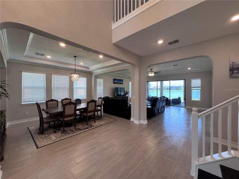 28661 Picana Lane, Wesley Chapel FL - photo 6 of 6