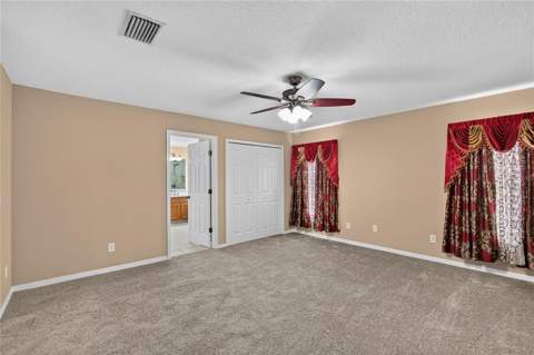 6129 41st Street, Bradenton FL - photo 20 of 89