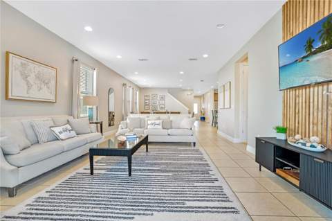631 Lasso Drive, Kissimmee FL - photo 18 of 80
