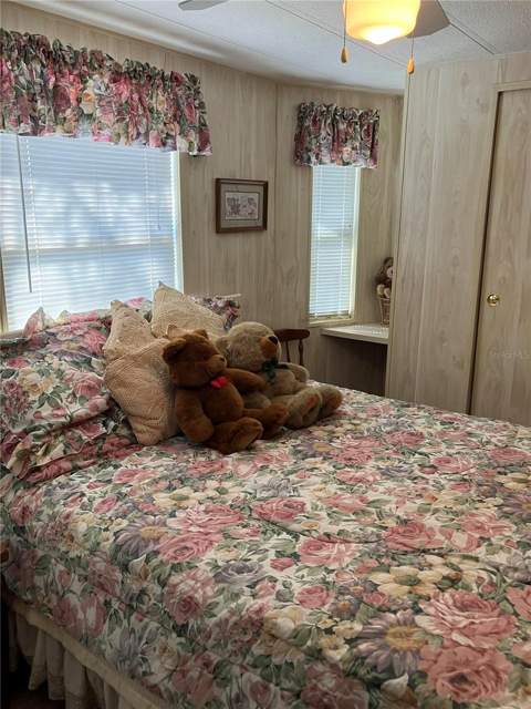 4721 Burney Drive, Holiday FL - photo 6 of 18