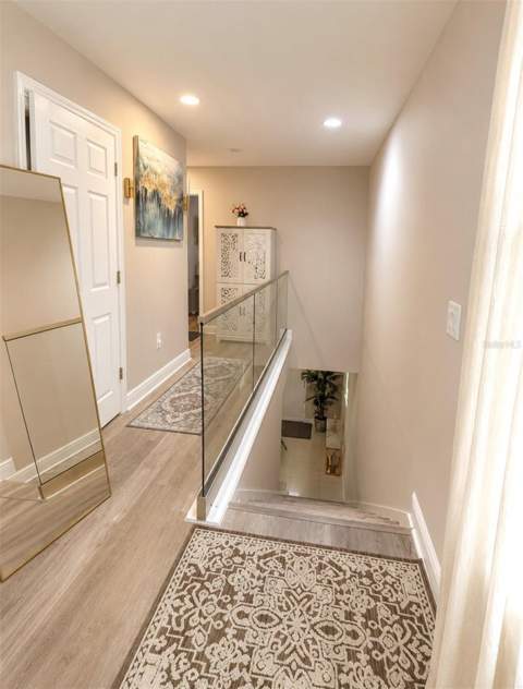 8630 Powder Ridge Trail, Windermere FL - photo 16 of 31
