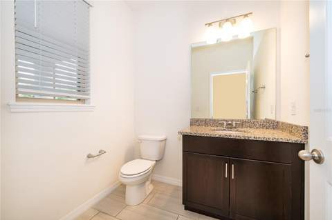 9445 Komika Lane, Winter Garden FL - photo 21 of 40