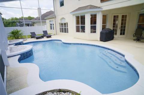 6873 Scythe Avenue, Orlando FL - photo 14 of 30