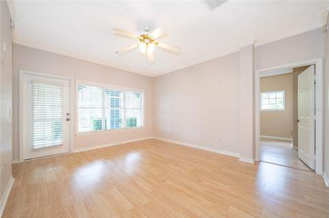 3589 Conroy Road #1015, Orlando FL - photo 18 of 32