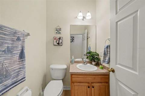 12337 Rose Haven Boulevard, New Port Richey FL - photo 19 of 34
