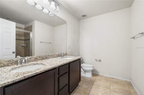 9335 American Hickory Lane, Riverview FL - photo 15 of 44
