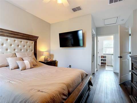 668 Dromedary Court, Poinciana FL - photo 18 of 55