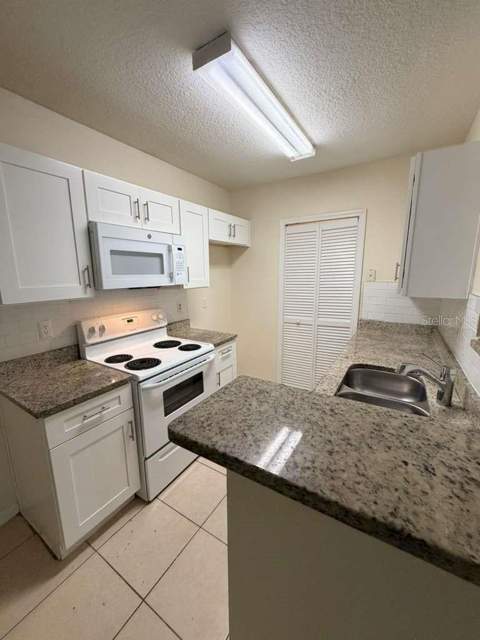 4308 S Kirkman Road #1713, Orlando FL - photo 14 of 17