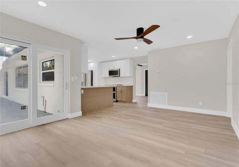 330 Elkhorn Court, Winter Park FL - photo 13 of 41