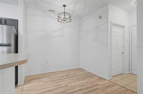 8225 Claire Ann Drive #101, Orlando FL - photo 6 of 40
