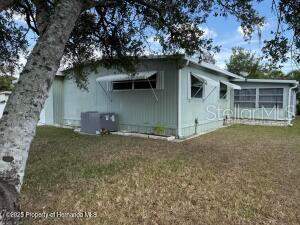 7391 Harlow Street, Brooksville FL - photo 21 of 32