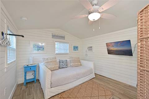 1318 6th Street, Palmetto FL - photo 24 of 33