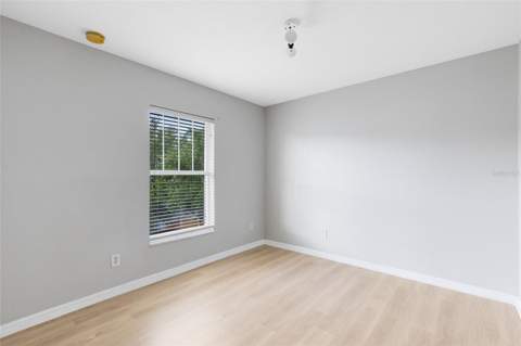 2064 Cypress Bay Boulevard, Kissimmee FL - photo 16 of 26