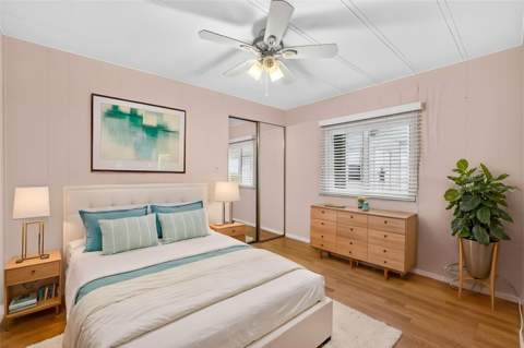 12501 Ulmerton Road #5, Largo FL - photo 16 of 32