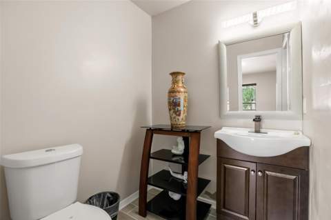 11253 S Apopka Vineland Road, Orlando FL - photo 16 of 50