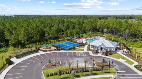 21 Geosam Drive, Palm Coast FL - photo 16 of 20