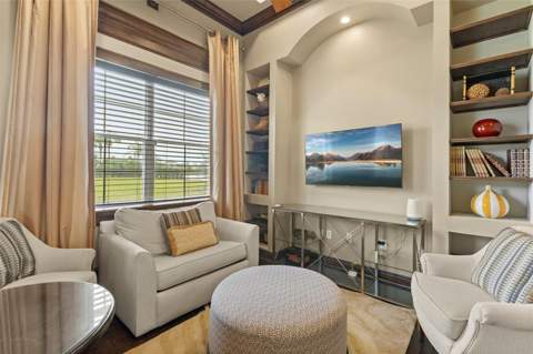 780 Golden Bear Drive, Kissimmee FL - photo 8 of 73