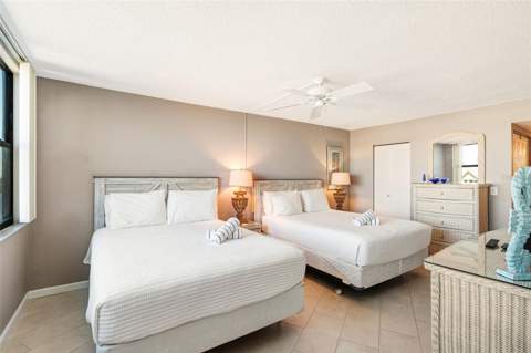 5855 Midnight Pass Road #611, Sarasota FL - photo 12 of 41