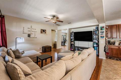 10945 Subtle Trail Drive, Riverview FL - photo 9 of 51