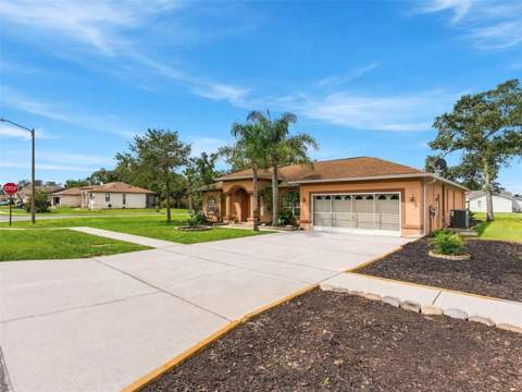 15393 Burbank Drive, Brooksville FL - photo 6 of 6