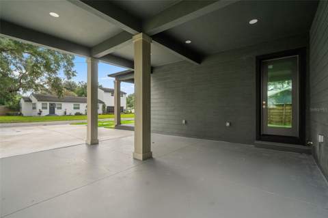 6606 N 9th Street, Tampa FL - photo 6 of 6