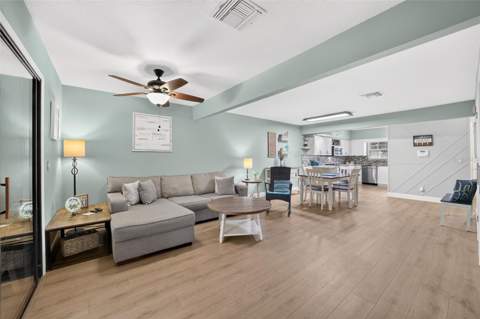 11001 SE Sunset Harbor Road #E36, Summerfield FL - photo 13 of 78