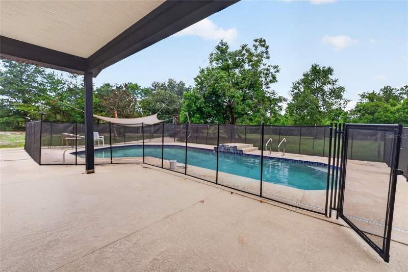 3 bedroom Single Family Residence at 13151 SE 127th Place, Dunnellon, Dunnellon — photo 5