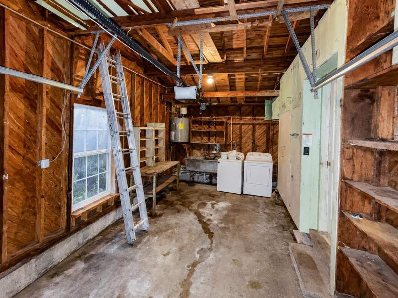 2 bedroom Single Family Residence at 1370 Admiral Woodson Lane, Pine Brook Unit 2, Clearwater — photo 4