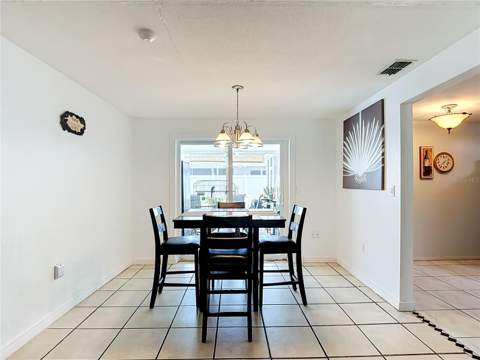 8944 Ledgestone Lane, Port Richey FL - photo 10 of 39