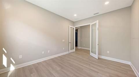 10130 Crystal Isles Circle, Sarasota FL - photo 10 of 41